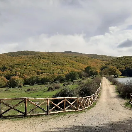 Bb Mariolo House Πανσιόν 3*