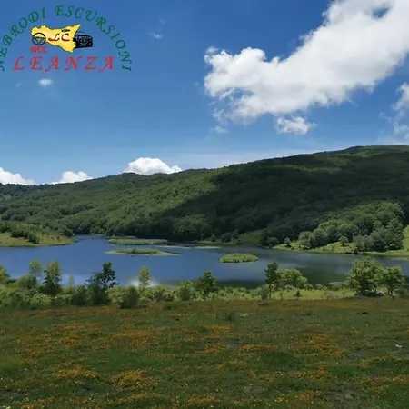 Bb Mariolo House Πανσιόν