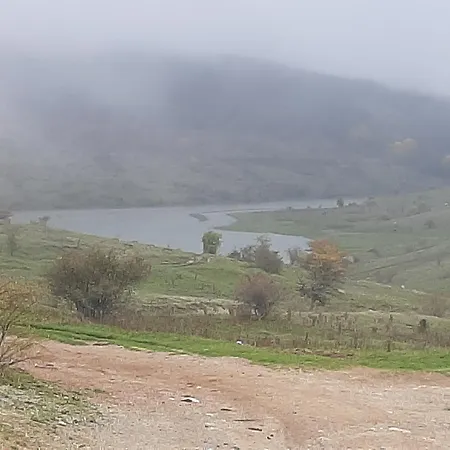 Πανσιόν Bb Mariolo House 3*