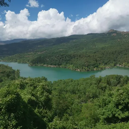 Bb Mariolo House Πανσιόν 3*