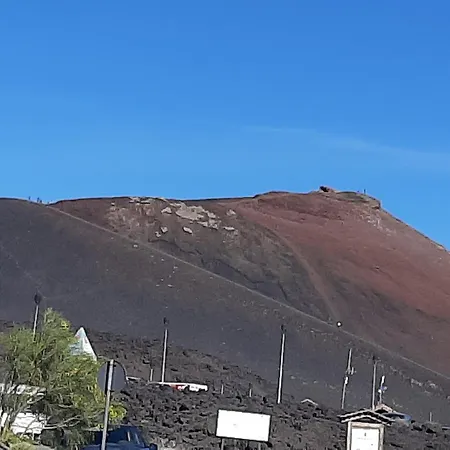 Bb Mariolo House Πανσιόν