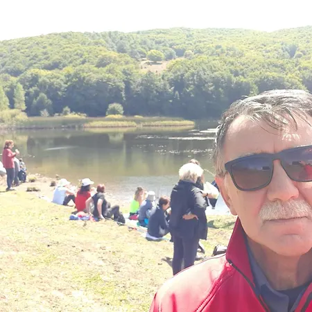 Πανσιόν Bb Mariolo House