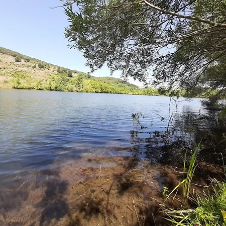 Bb Mariolo House Cesarò