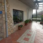 Bb Mariolo House Vendégház