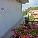Vendégház Bb Mariolo House Cesarò
