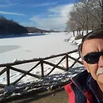 Bb Mariolo House 3* Cesarò