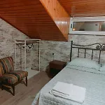 Bb Mariolo House Vendégház 3*