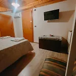 Vendégház Bb Mariolo House 3*