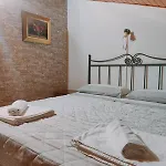 Bb Mariolo House 3*