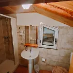 Bb Mariolo House Cesarò