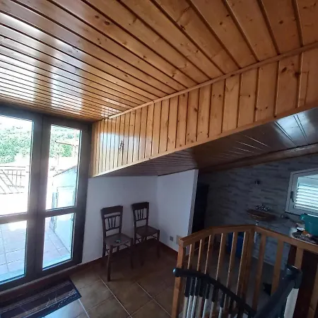 Bb Mariolo House Гостевой дом