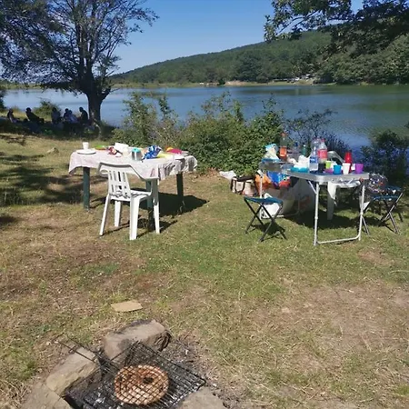 Bb Mariolo House 3* Cesaro