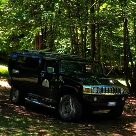 Gæstehus Bb Mariolo House