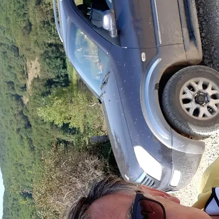 Bb Mariolo House Gæstehus