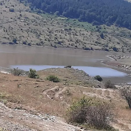 Bb Mariolo House Gæstehus