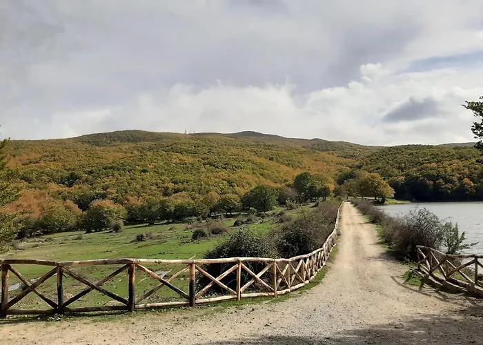 Bb Mariolo House ゲストハウス 3*