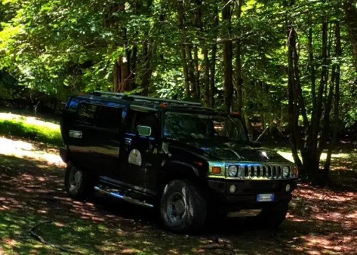 ゲストハウス Bb Mariolo House