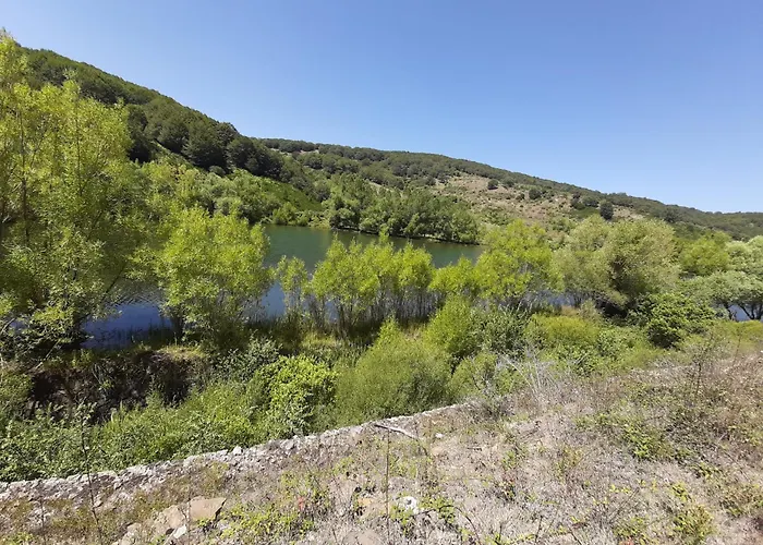 Bb Mariolo House ゲストハウス